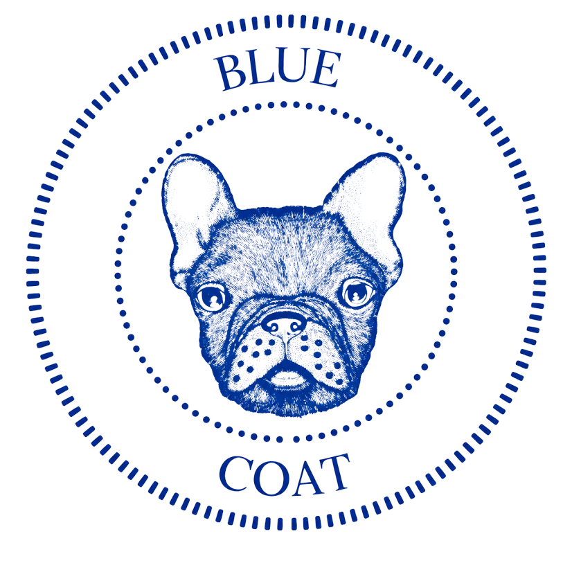 logo main